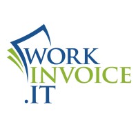 Workinvoice Logo