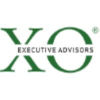 XO Executive Advisors Logo