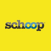Schoop Logo