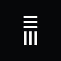 Emakina.TR Logo