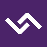Mumetic Logo