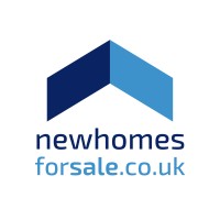 newhomesforsale.co.uk Logo