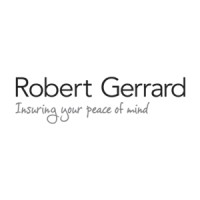 Robert Gerrard & Co Limited Logo