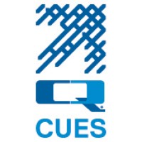 CUES Inc. Logo