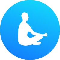 The Mindfulness App Logo