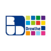 Regionale Uitvoeringsdienst Drenthe Logo