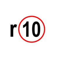 ARETEN-r10 Logo