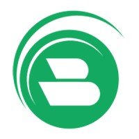 Rettifiche Bille Srl Logo