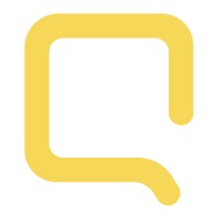 QooQee Logo