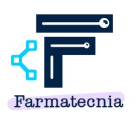 Farmatecnia Logo