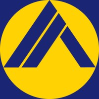 BATCO-GROUP Logo