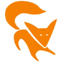 FoxPlan Logo