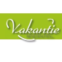 Vakantie-Residenties Logo