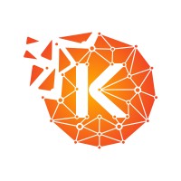 Kouaba Agency Logo