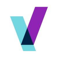 Visualise Graphics Limited Logo