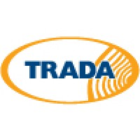 TRADA Logo