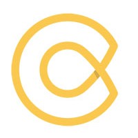 Cronycle Logo
