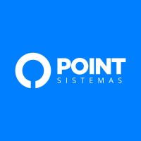 Point Sistemas Logo