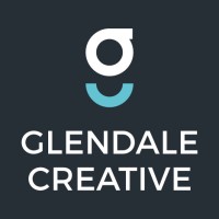 Glendale Creative Limited Logo