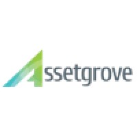 Assetgrove Lettings Ltd Logo