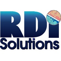 Refined Digital Insight Logo