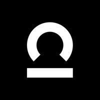 CINOP Global Logo