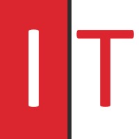 Westward IT Logo