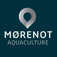 Mørenot Mediterranean Logo
