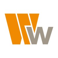 Weel Verzekeringen & Hypotheken Logo