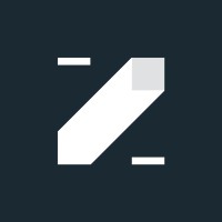Zmorph SA Logo