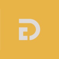 ENJOY DESIGN LTD Logo