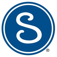 Swagelok Nederland Logo