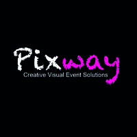 Pixway GmbH Logo