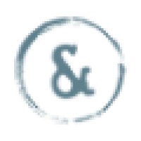 Shared Stories Logo