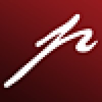 Pinarto, s.r.o. Logo