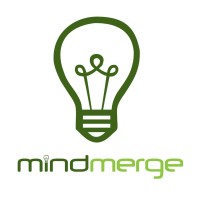 Mindmerge Logo