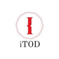 iTOD, LLC Logo