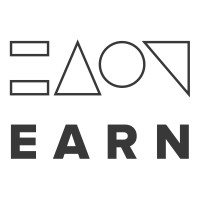 Earn Studios Logo