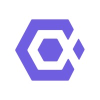 Advicefront Logo