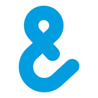 Etnetera Activate Logo