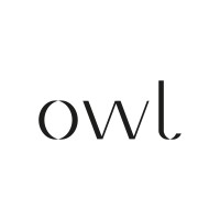 Owl Logo