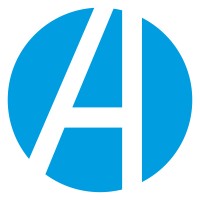 Areizaga Inmobiliaria Logo