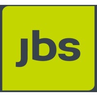 JBS Auditores & Consultores Logo