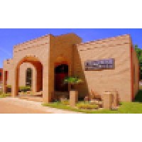 Friedman Law Office Logo