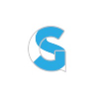 Grayson Sky Logo