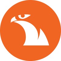 Luxtower - Lighting towers Logo