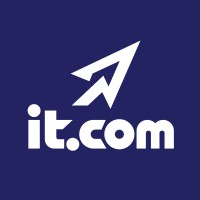 it.com Logo