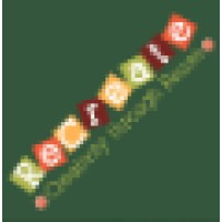 ReCreate Ireland Logo