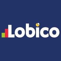 Lobico Logo