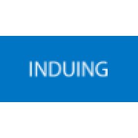 INDUING Logo